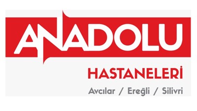 Anadolu Hastanesi