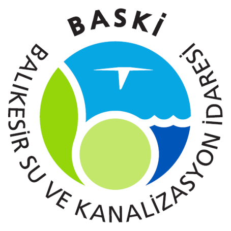 BASKİ