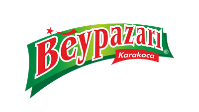 Beypazarı Belediyesi