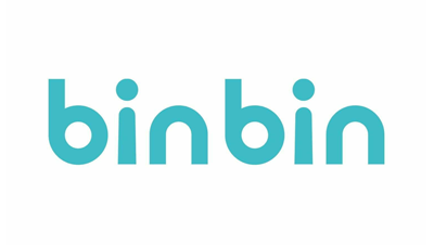 BinBin