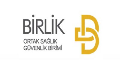 Birlik OSGB