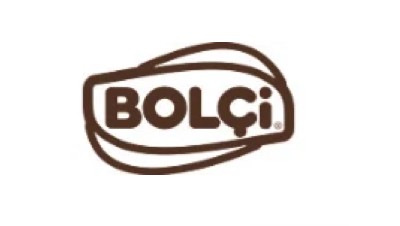 Bölci Ortak Girişim
