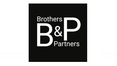 BP