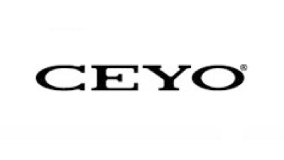Ceyo