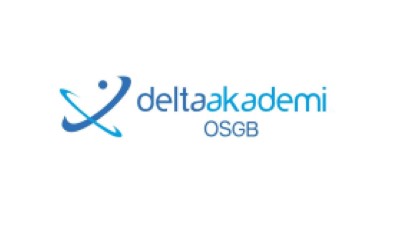 Delta Akademi OSGB