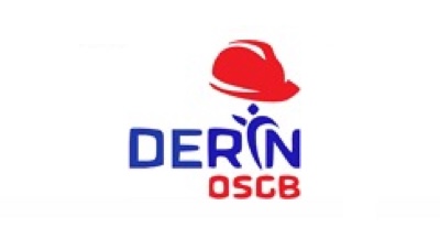 Derin