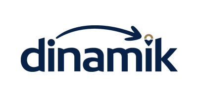 Dinamik