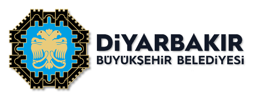 Diyarbakır Büyükşehir Belediyesi