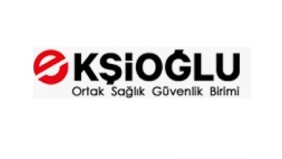 Ekşioğlu OSGB