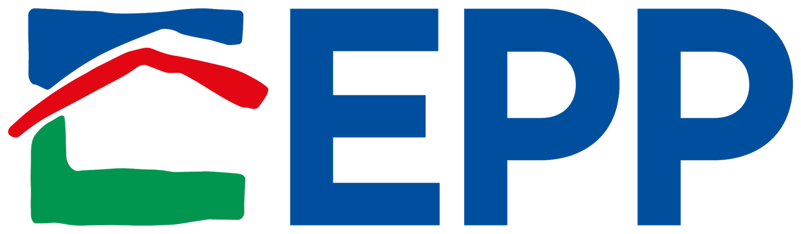 EPP