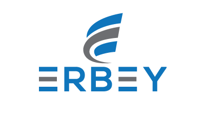 Erbey