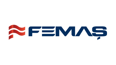 Femaş