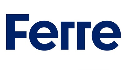 Ferre