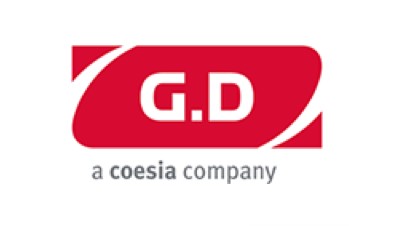 Gürsoy Dinç