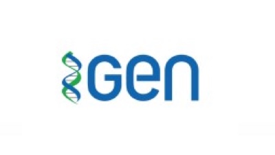 Gen OSGB