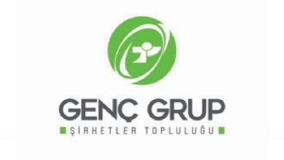 Genç Grup