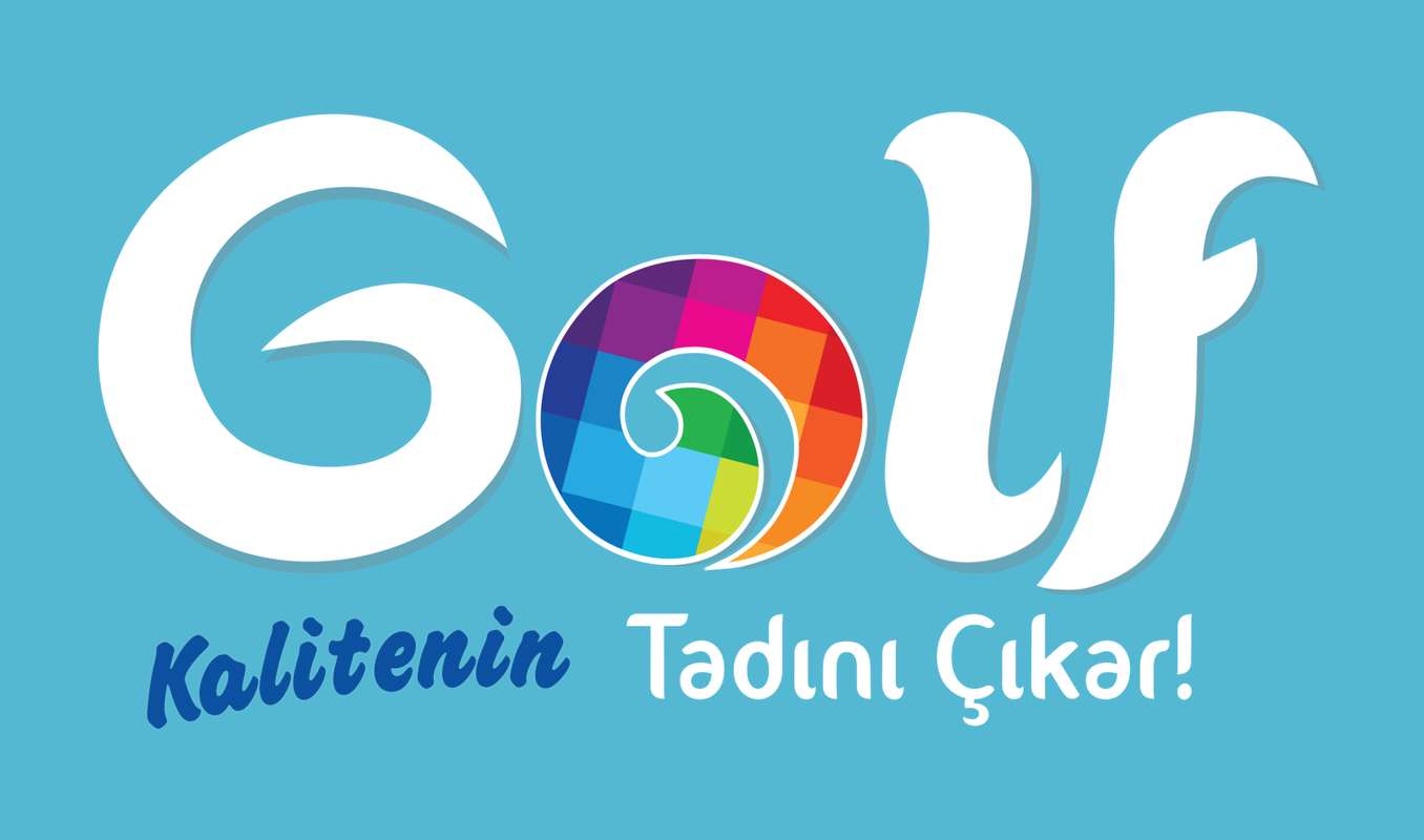 Golf Dondurma