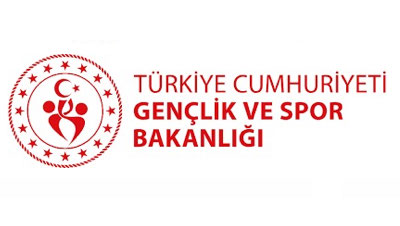 Gençlik ve Spor Bakanlığı
