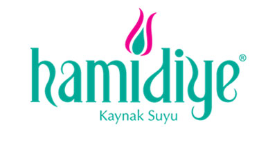 Hamidiye