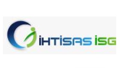 İhtisas OSGB