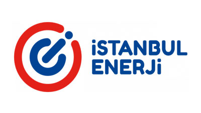 İstanbul Enerji
