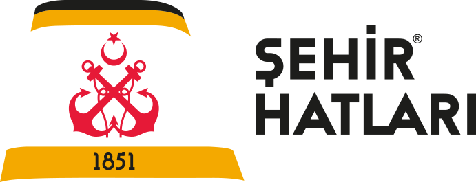 İstanbul Şehir Hatları