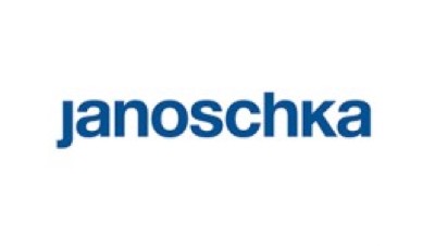 Janoschka