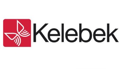 Kelebek Mobilya