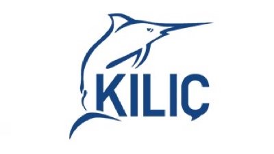Kılıç