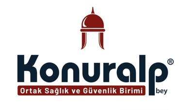 Konuar Alp