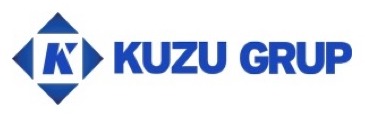 Kuzu Grup