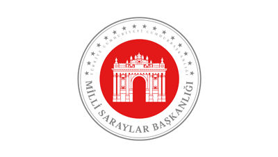 Millî Saraylar Başkanlığı