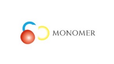 Monomer