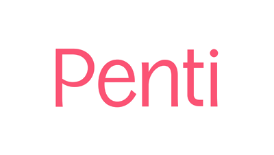Penti