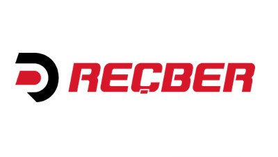 Reçber