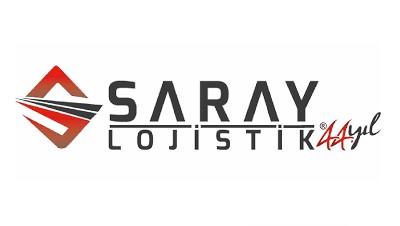 Saray Lojistik
