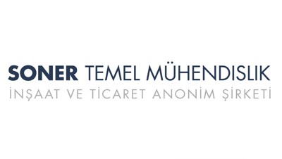Soner Temizlik