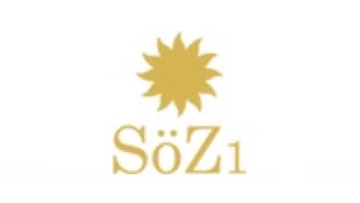 Söz OSGB
