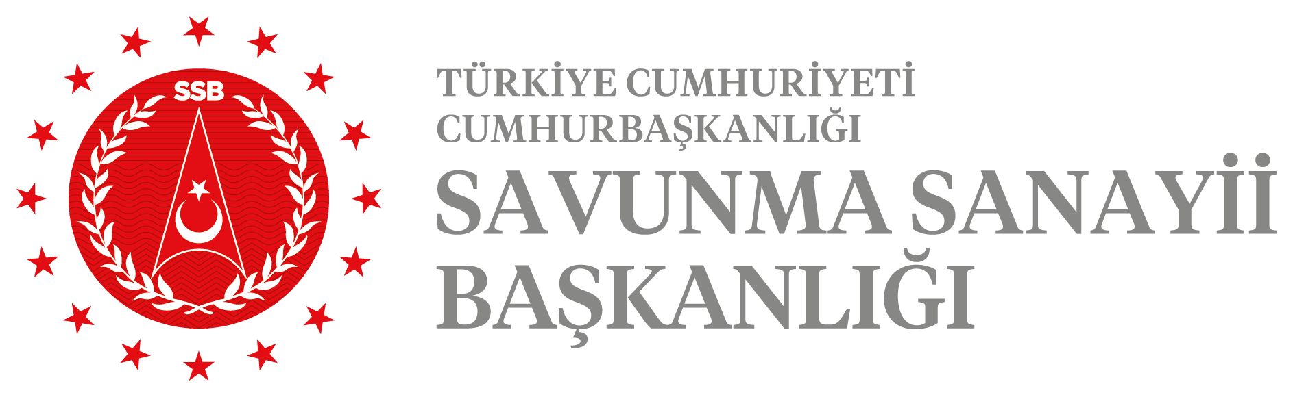 Savunma Sanayii Başkanlığı