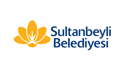 Sultanbeyli Belediyesi