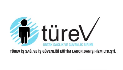 Türev OSGB