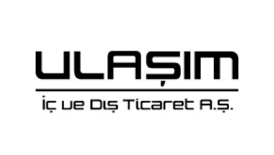 İstanbul Ulaşım