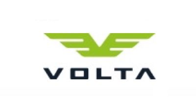 Volta