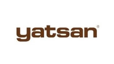Yatsan