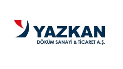 Yazkan OSGB