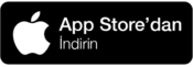 app-store-indir